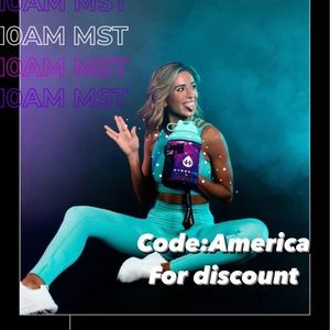 Hydrojug Galaxy sleeve launching 9/12!!!